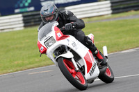 BIKES 0800