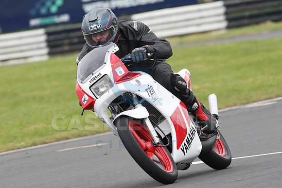 BIKES 0800