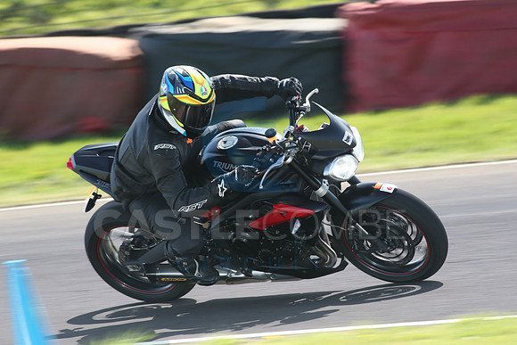 BIKES 1745