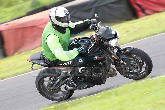 Bikes 1272