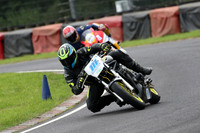 CC BIKE TD 1773