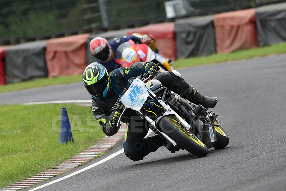CC BIKE TD 1773
