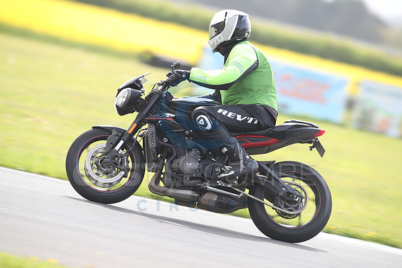 Bikes 0499