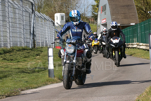 BIKES 0136