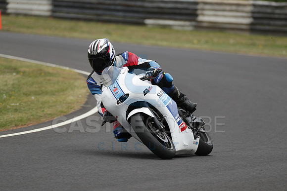 PMTD 2007