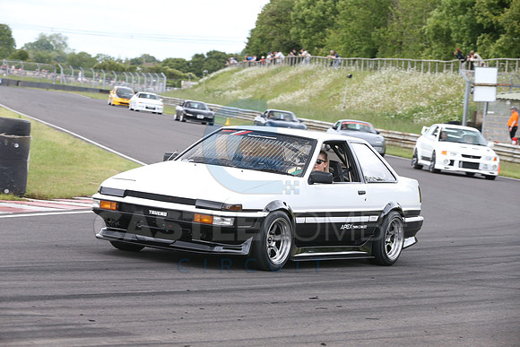 JDM 3202