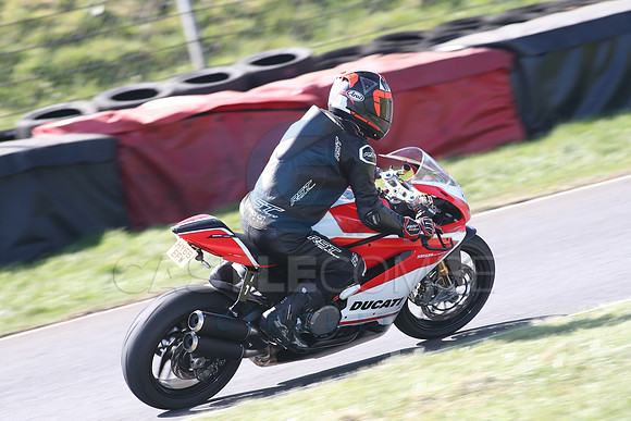 BIKES 1674