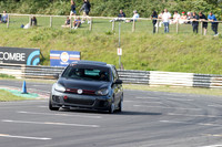 GERMAN ACT 0049