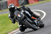 CC Bikes0210