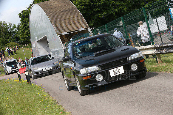 JDM 0067