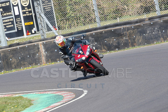 BIKES 0668