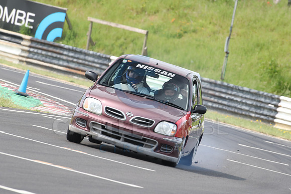 JDM 1452