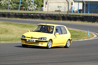 CCTD 0678