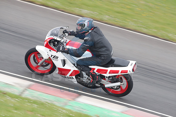 BIKES 2165