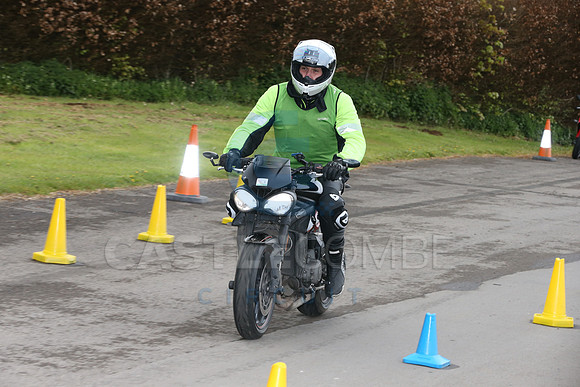 Bikes 0664