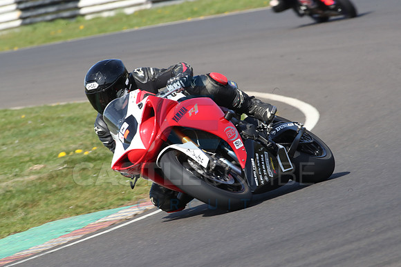 BIKES 0484