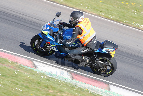 BIKES 2173