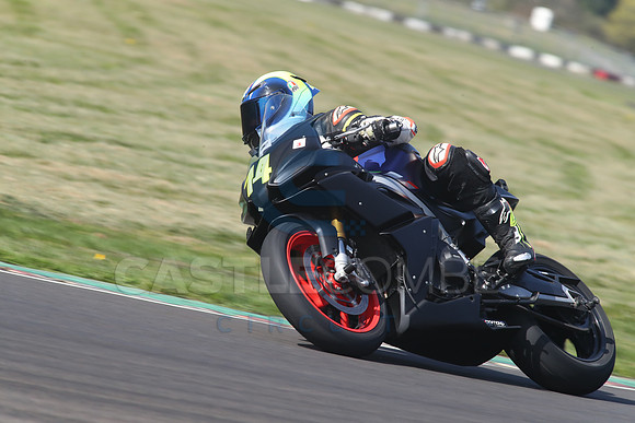BIKES 1276