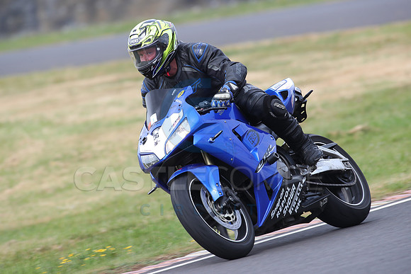 BIKES 0865