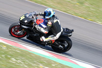 BIKES 1061