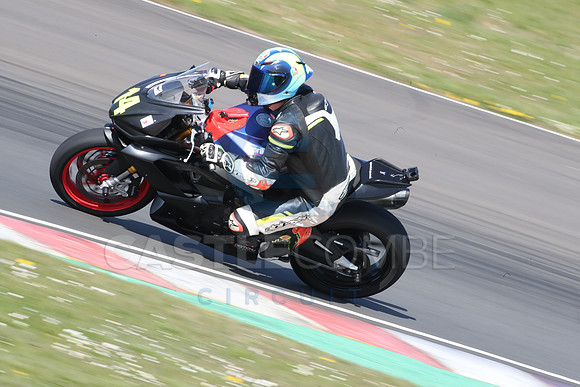 BIKES 1061