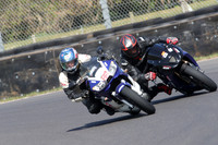 BIKES 0456