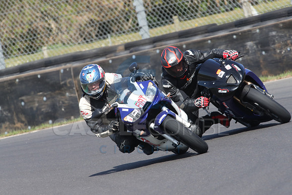 BIKES 0456