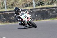 BIKES 0442