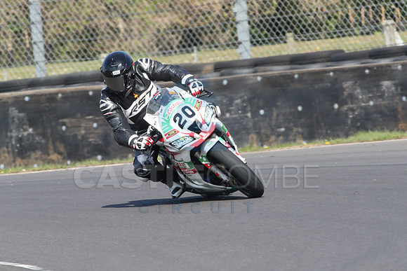 BIKES 0442