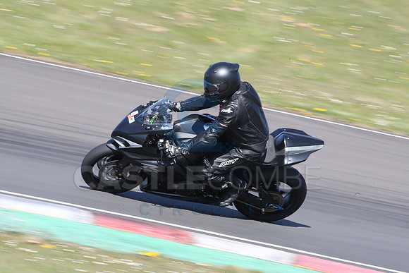 BIKES 1120