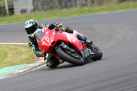 BIKES 0774