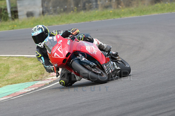 BIKES 0774