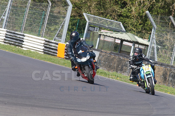 BIKES 1342