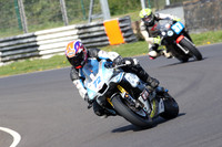 BIKES 0479