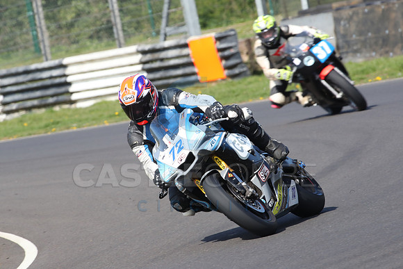 BIKES 0479