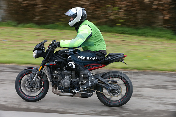 Bikes 0729