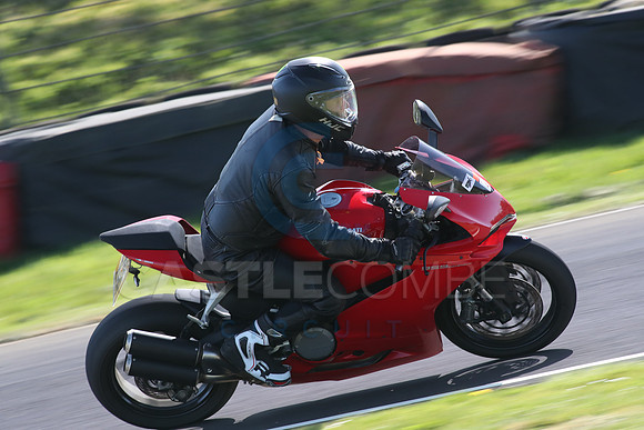 BIKES 2045