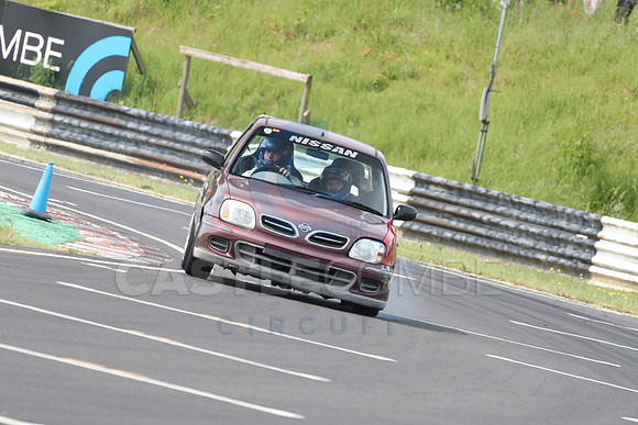 JDM 1451