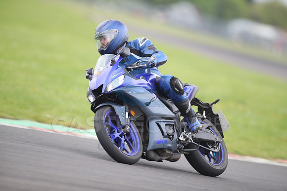 BIKES 1269