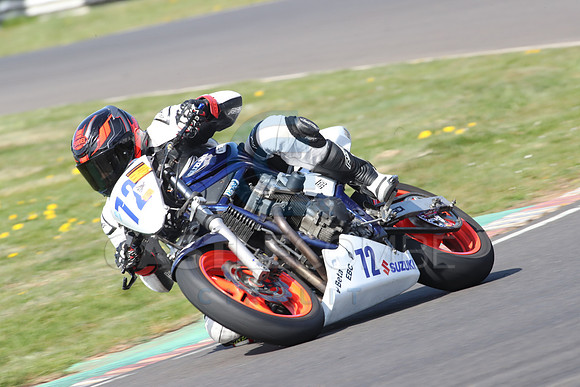 BIKES 0489