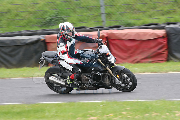 BIKES 1634