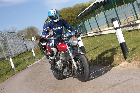BIKES 0138