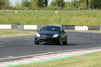 ( Black Car )
