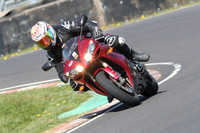 BIKES 0714
