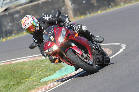 BIKES 0714