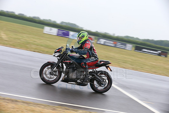 BIKES 0092