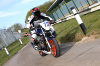 BIKES 0063