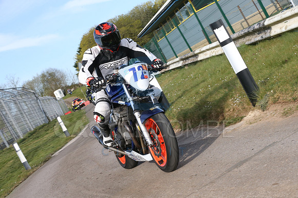 BIKES 0063