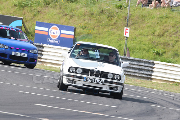 GERMAN ACT 0834