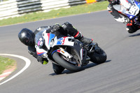 BIKES 0505